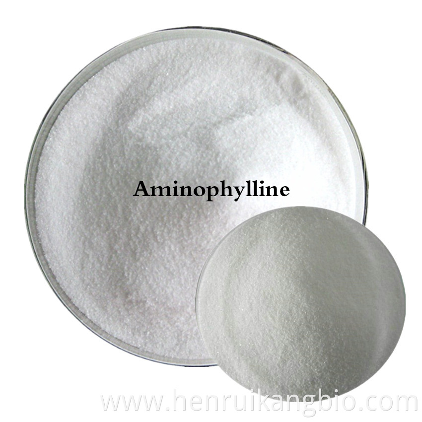 Aminophylline Jpg